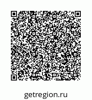 79088953818