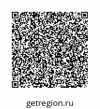 79088953820