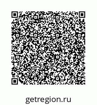 79088953831