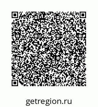 79088953835