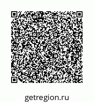 79088953838