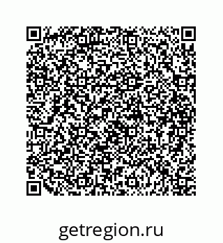 79088953843