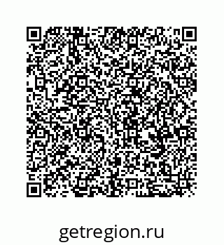 79088953844