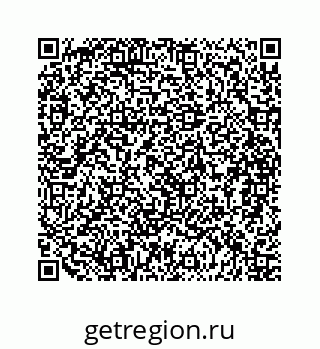 79088953850