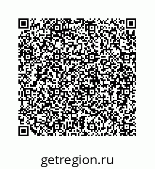 79088953856