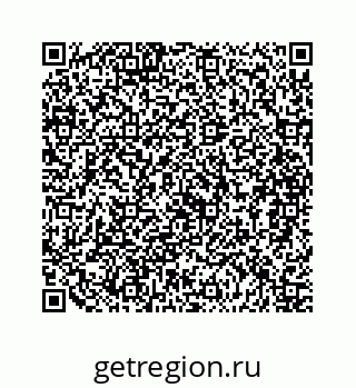 79088953860
