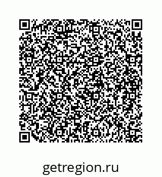 79088953864