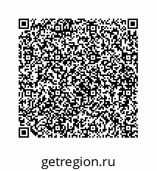 79088953867