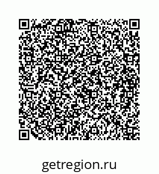 79088953872