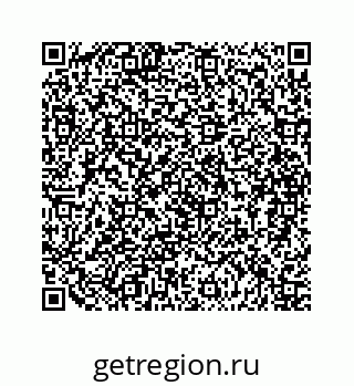 79088953874