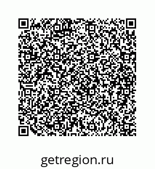79088953876