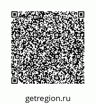 79088953883