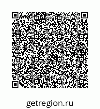 79088953897