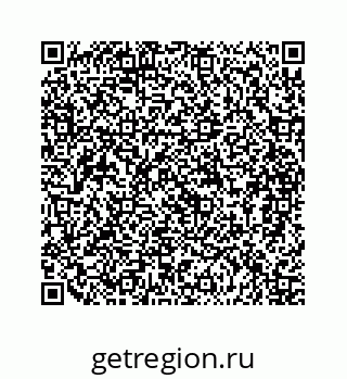 79088953900