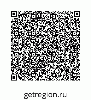 79088953904