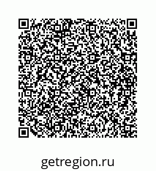 79088953905