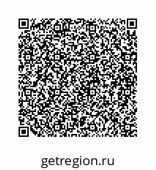 79088953910