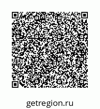 79088953914