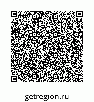 79088953917