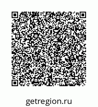 79088953918