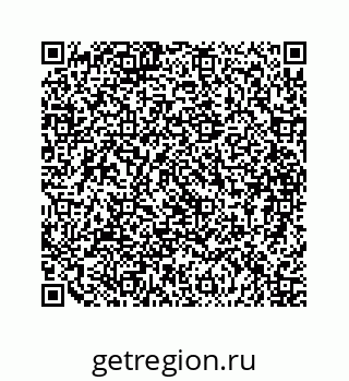 79088953923