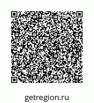 79088953937