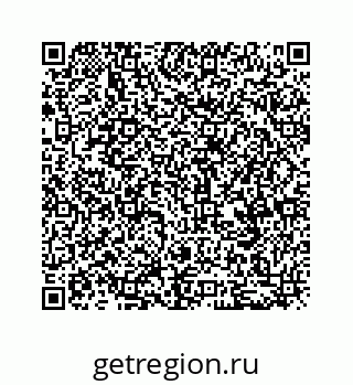 79088953947
