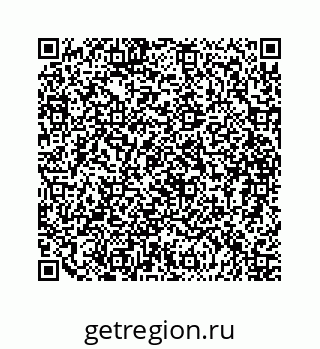 79088953955