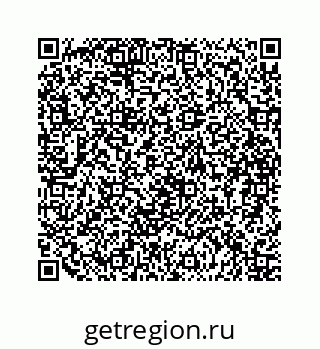 79088953956