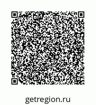 79088953959