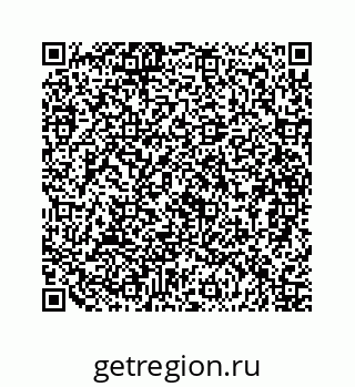 79088953960