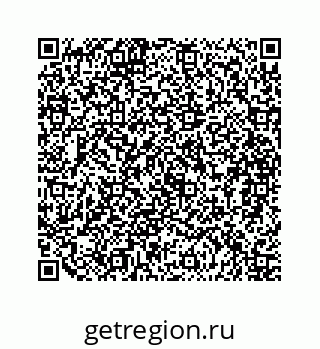 79088953970