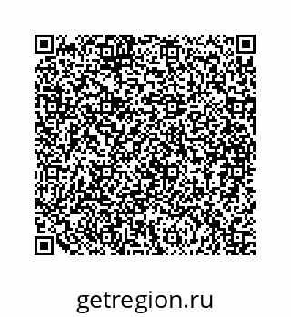 79088953975