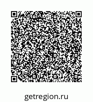 79088953985