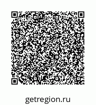 79088954001