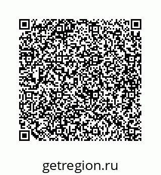 79088954016
