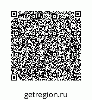 79088954028