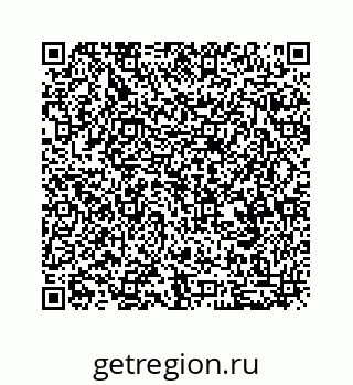 79088954031