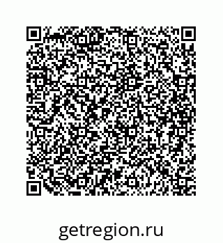 79088954047