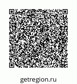 79088954051