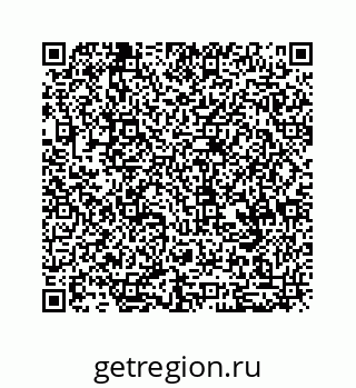 79088954088