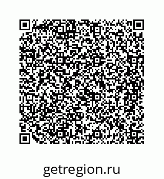79088954122
