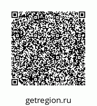 79088954128