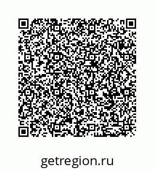 79088954134