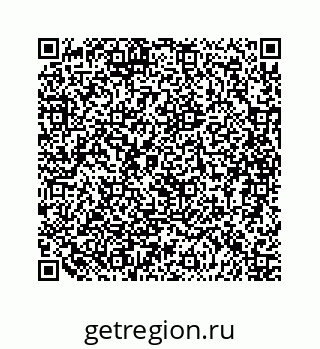 79088954146