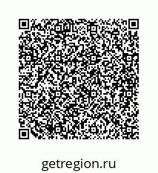 79088954162