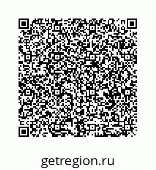 79088954168