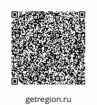 79088954246