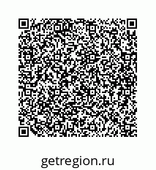 79088954247