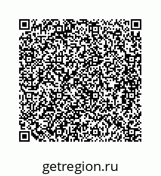 79088954248